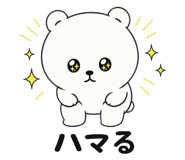 854314939