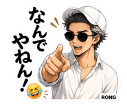 854315101