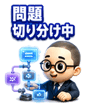 854315229