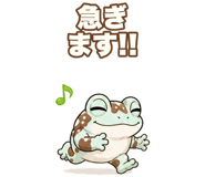 854315672
