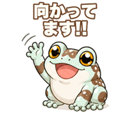 854315673