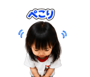 854315719