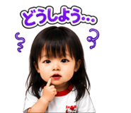 854315741