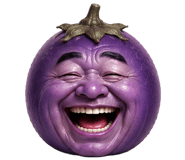 854315977