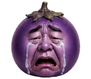 854315978