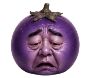854315983