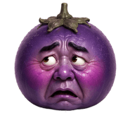 854315984