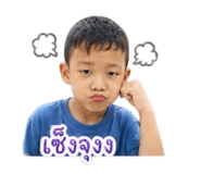 854316626