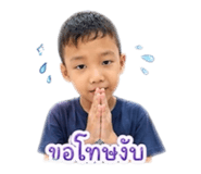 854316647