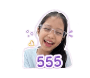 854316648