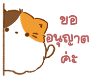 854316734