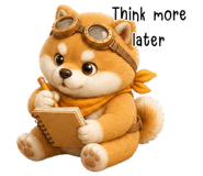854316897
