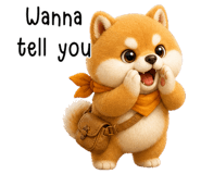 854316899