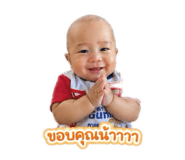 854317118