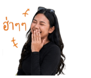 854318280