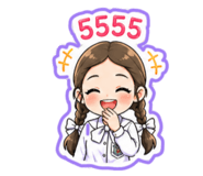 854318438