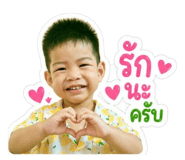 854320946