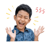 854321640