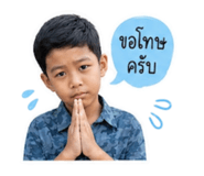 854321641
