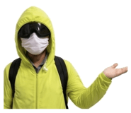 854323348