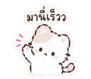 854324047