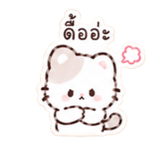 854324050