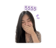 854324122