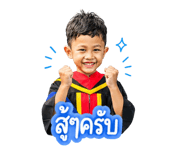 854325132