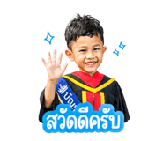 854325135