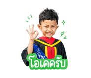 854325136