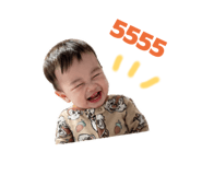 854325796
