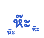 854325941