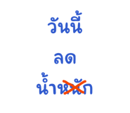 854325947