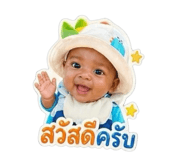 854326809