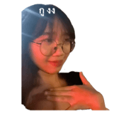 854327784