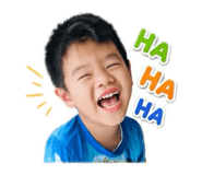 854327958