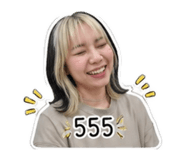 854330884