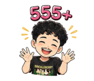 854331041