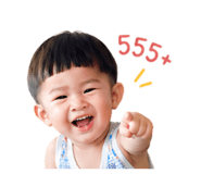 854332593