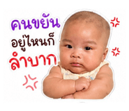 854332651