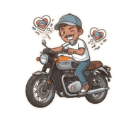854332885