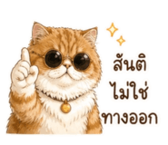 854332902