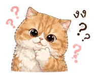 854332925