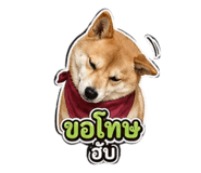 854332934