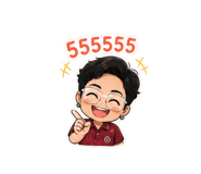854333405
