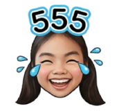 854333443