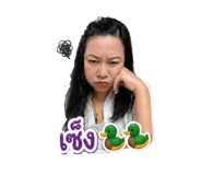 854333450