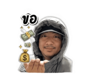 854333463