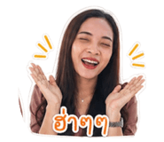 854333471