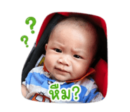 854333866
